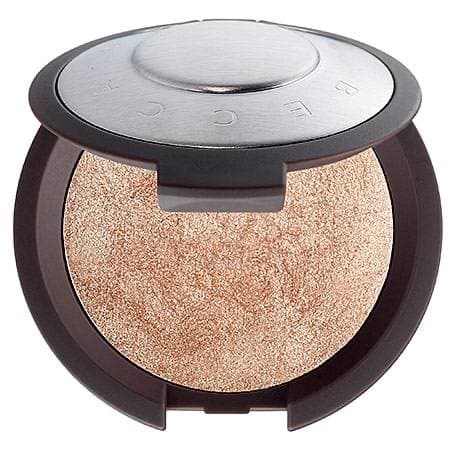 Fashion Iluminador Becca (cor “Opal”)