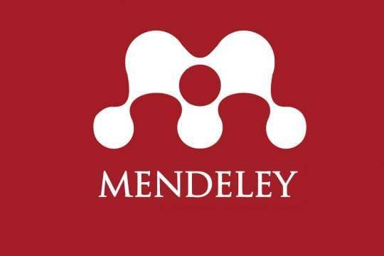 Moda Mendeley