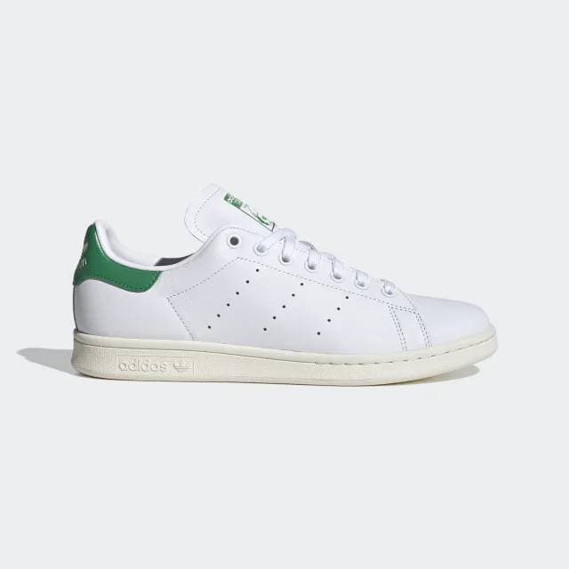 Producto Adidas Stan Smith