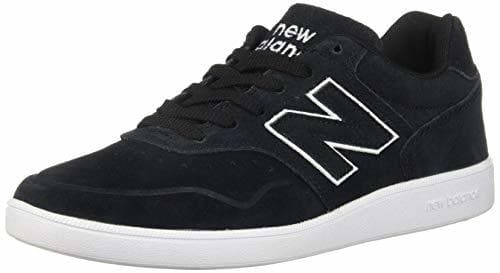 Moda New Balance Numeric