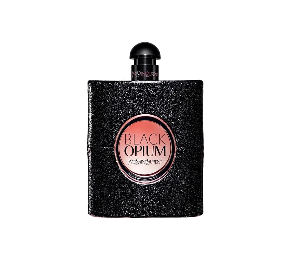 Product Black Opium 