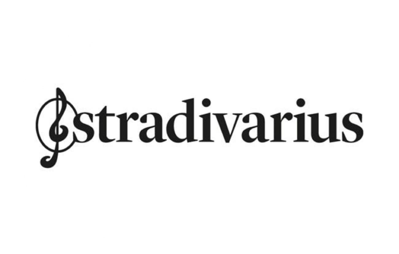 App App Stradivarius 