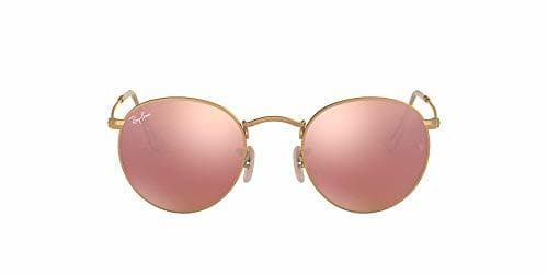 Fashion Ray-Ban RB 3447 Gafas de sol