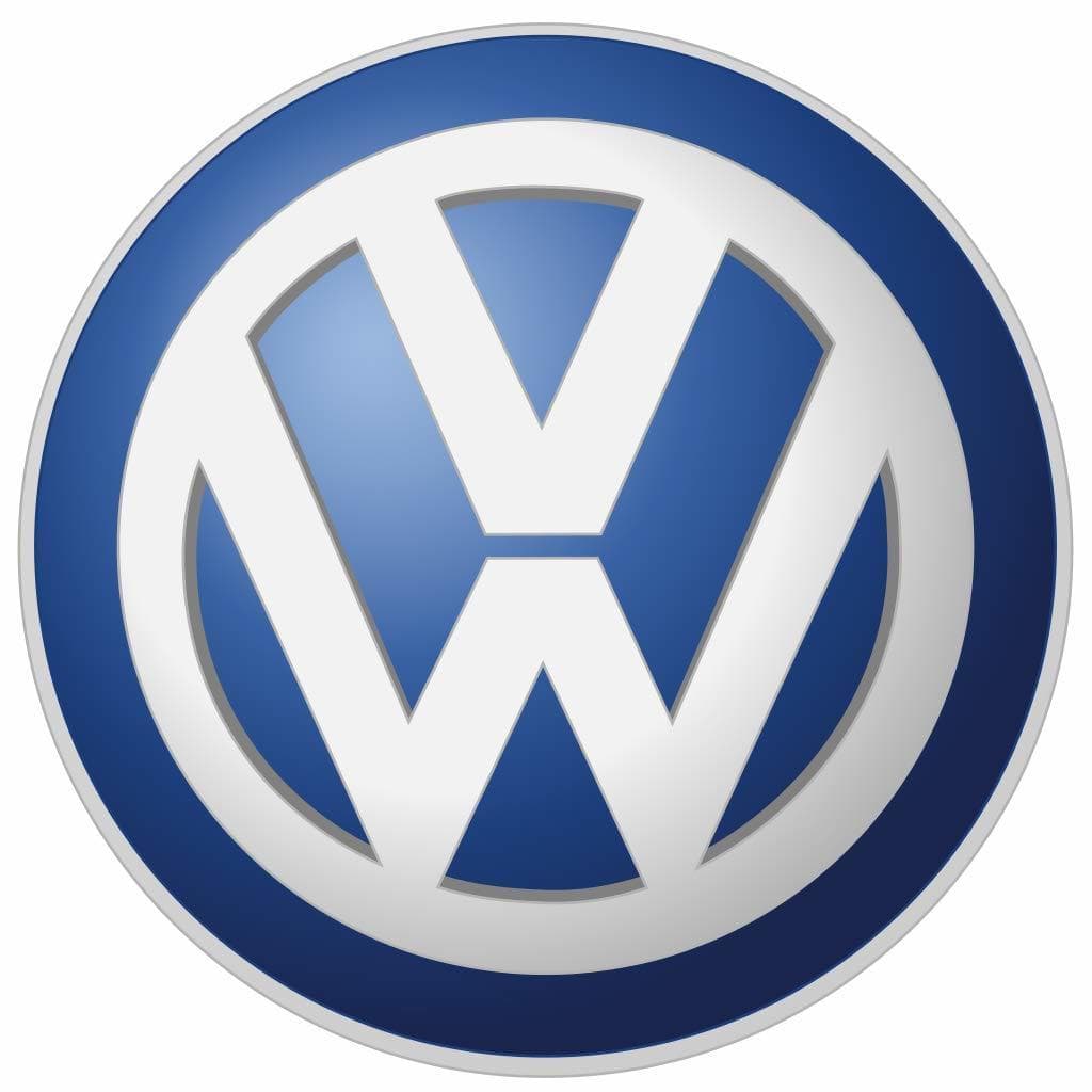 Product Emblema logo volkswagen para mando de llave