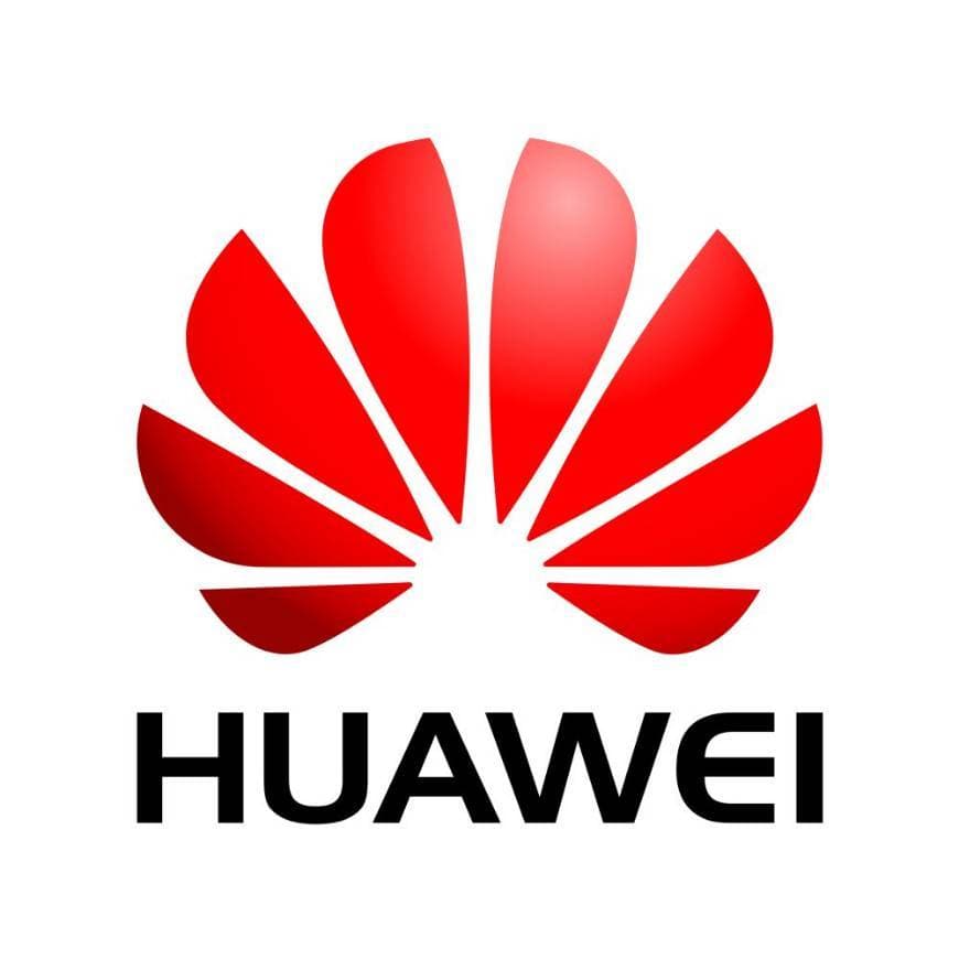 Fashion Huawei