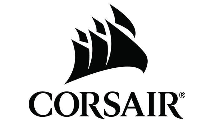 Fashion Corsair