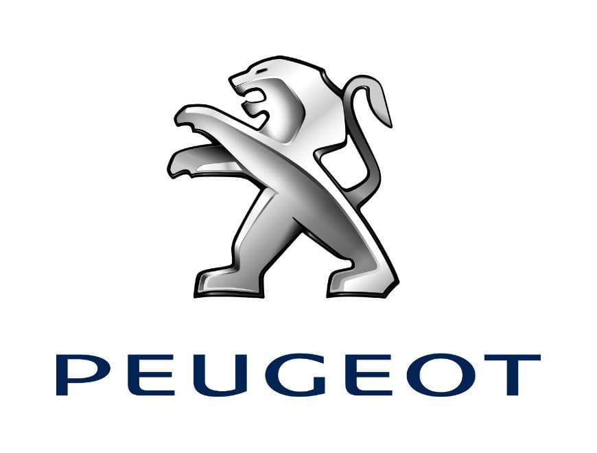 Fashion Peugeot Portugal