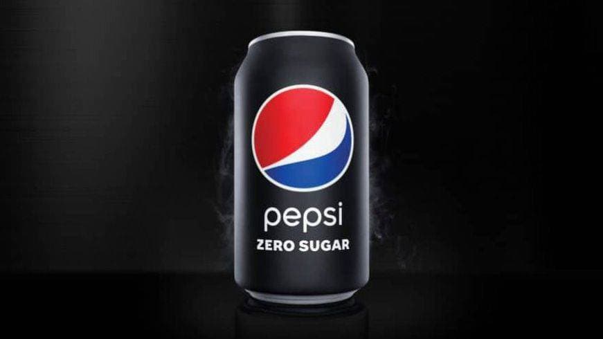 Product Pepsi Zero Açúcar 