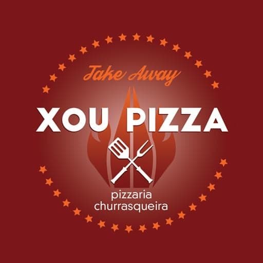 Restaurants Xoupizza