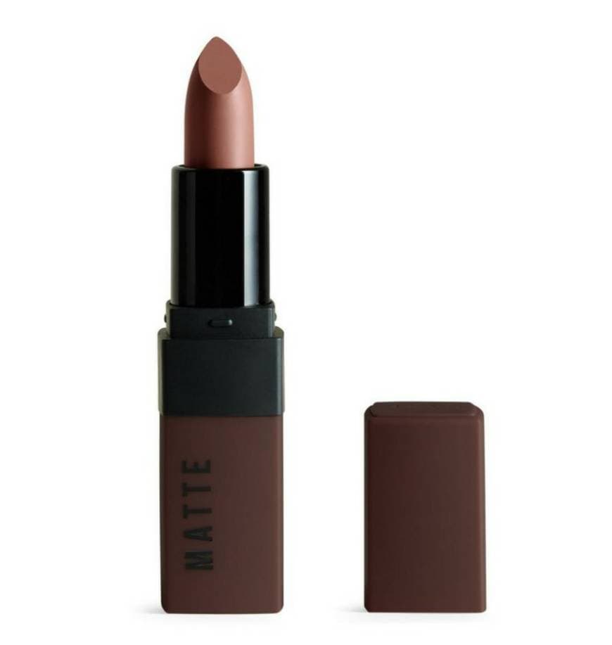 Moda Batom Matte Cor In the Buff | Primark