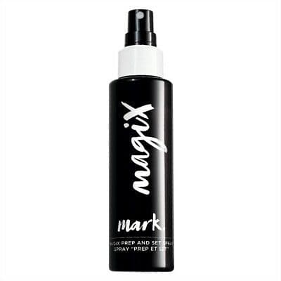 Producto MagiX Spray Fixador Avon