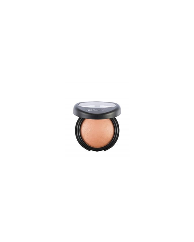 Producto Baked blush-on flormar 