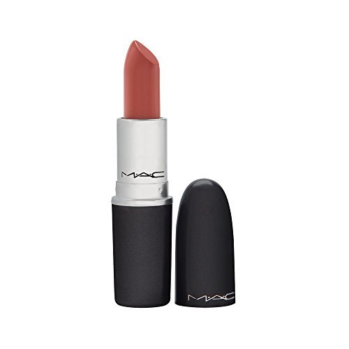 Belleza MAC matte lipstick KINDA SEXY