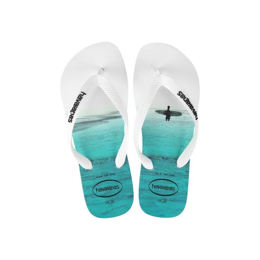 Product Havaianas