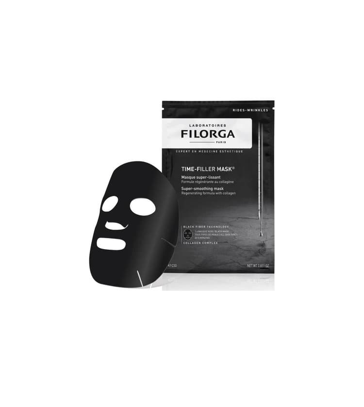 Product Filorga 