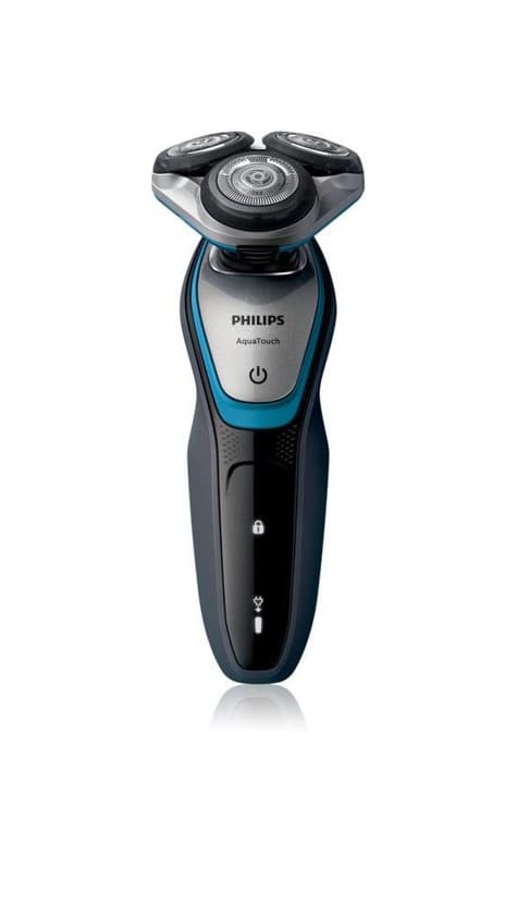 Product Philips