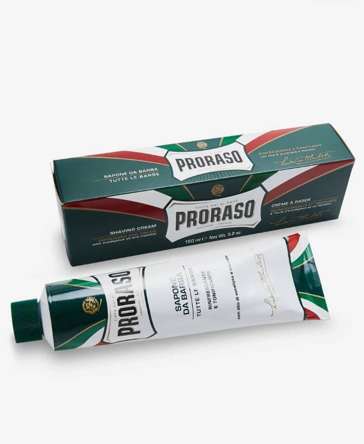 Product Prorazo