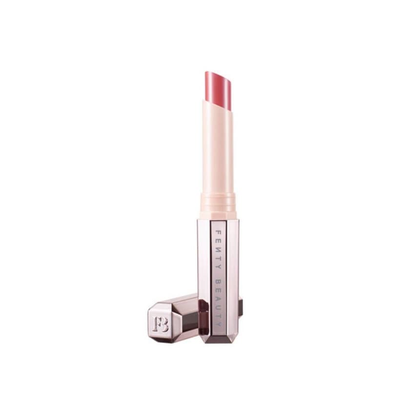 Producto Fenty Beauty Mattemoiselle