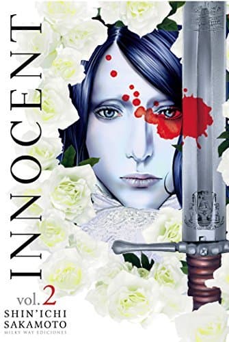 Book Innocent