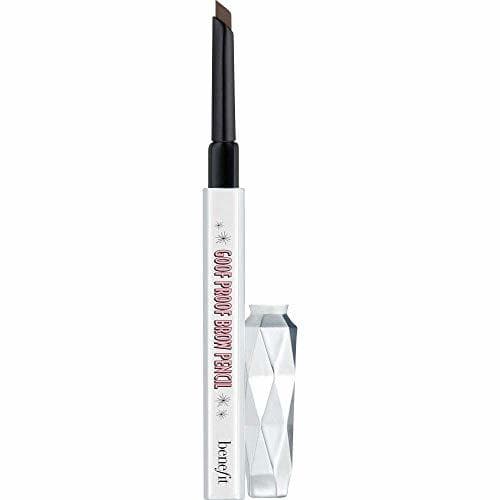 Beauty BENEFIT GOOF PROOF EYEBROW PENCIL 4.5