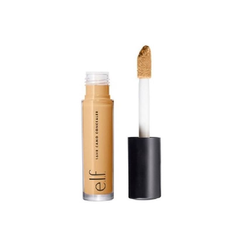 Product Elf camo concealer 16h