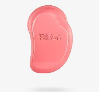 Product Escova de cabelo Tangle Teezer