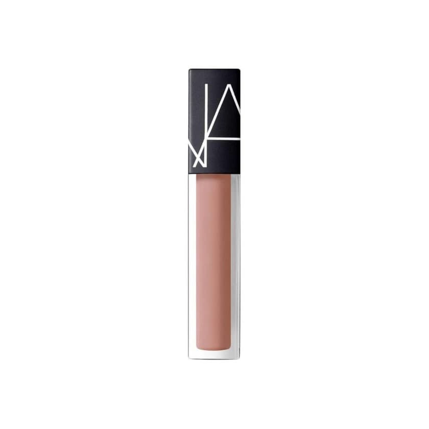 Product Batom Nars