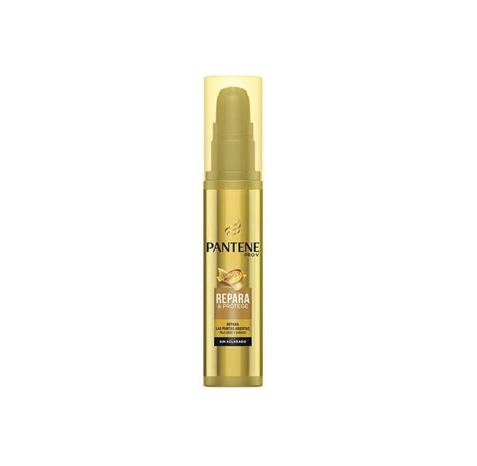 Product Sérum Pantene Repara & Protege