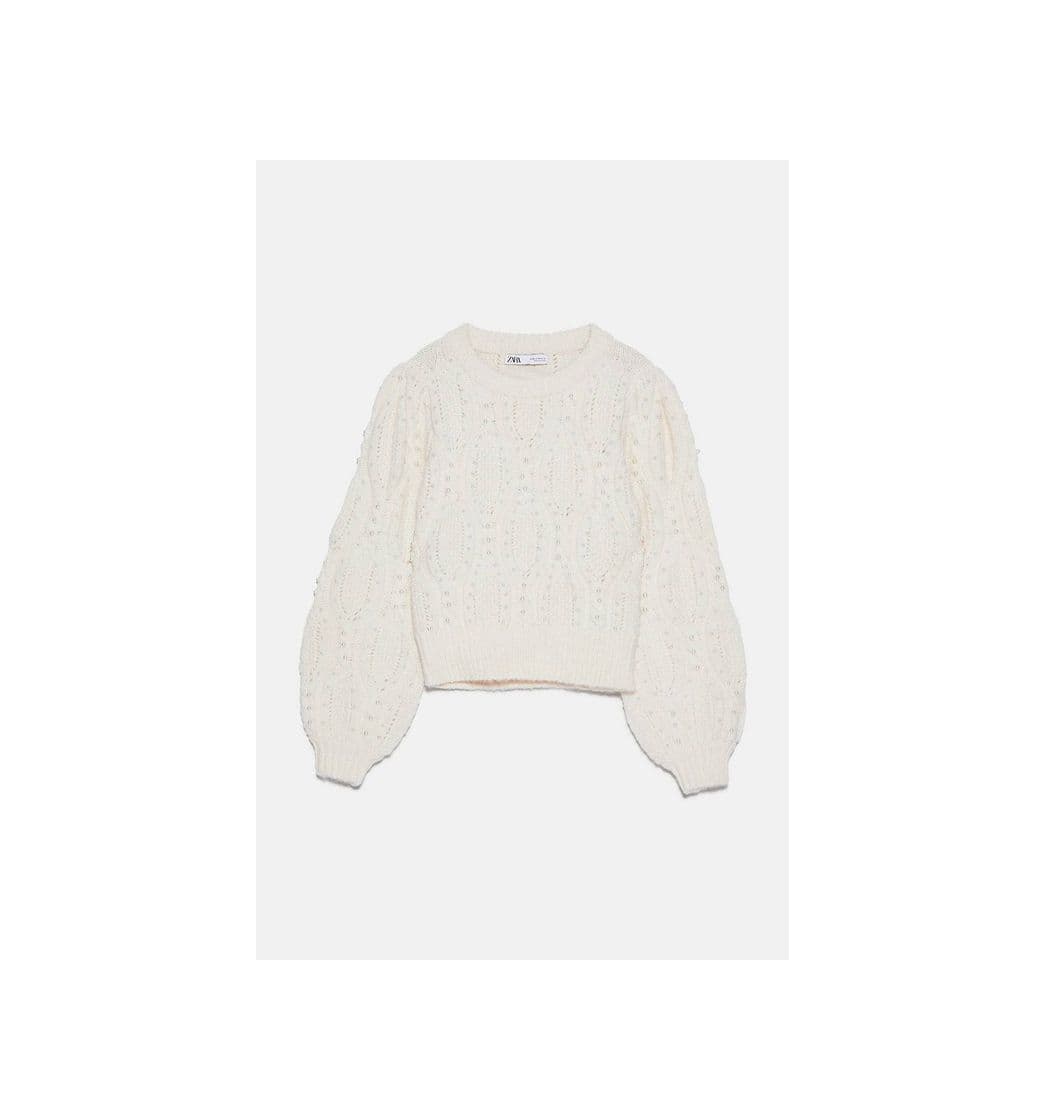 Product Sweater Zara