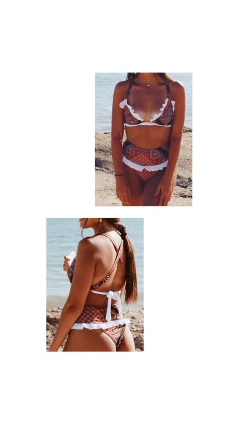 Product Bikini summervibeshop