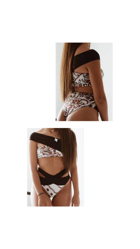 Product Bikini summervibeshop