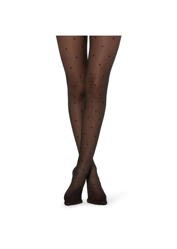 Product Collants Calzedonia