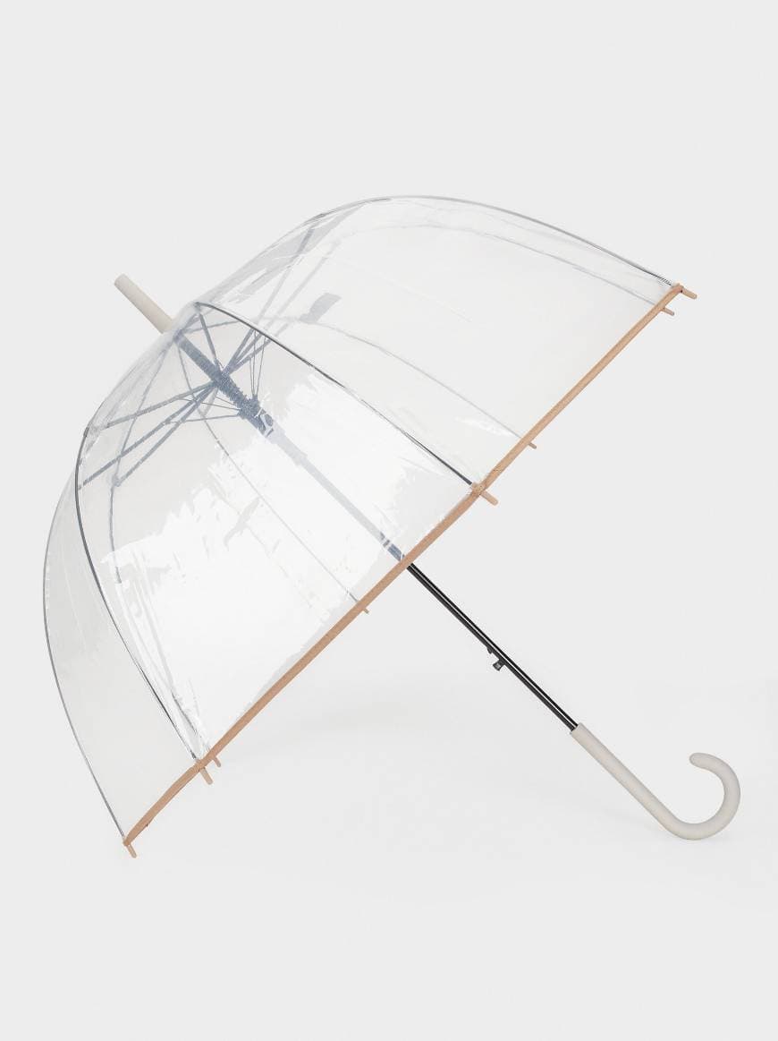 Product Guarda Chuva Parfois