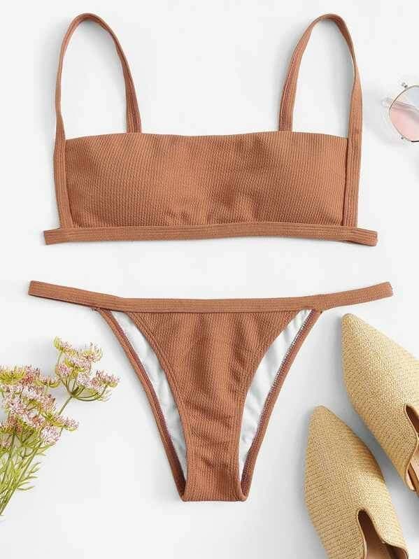 Product Bikini Shein