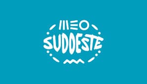 Place Festival MEO Sudoeste