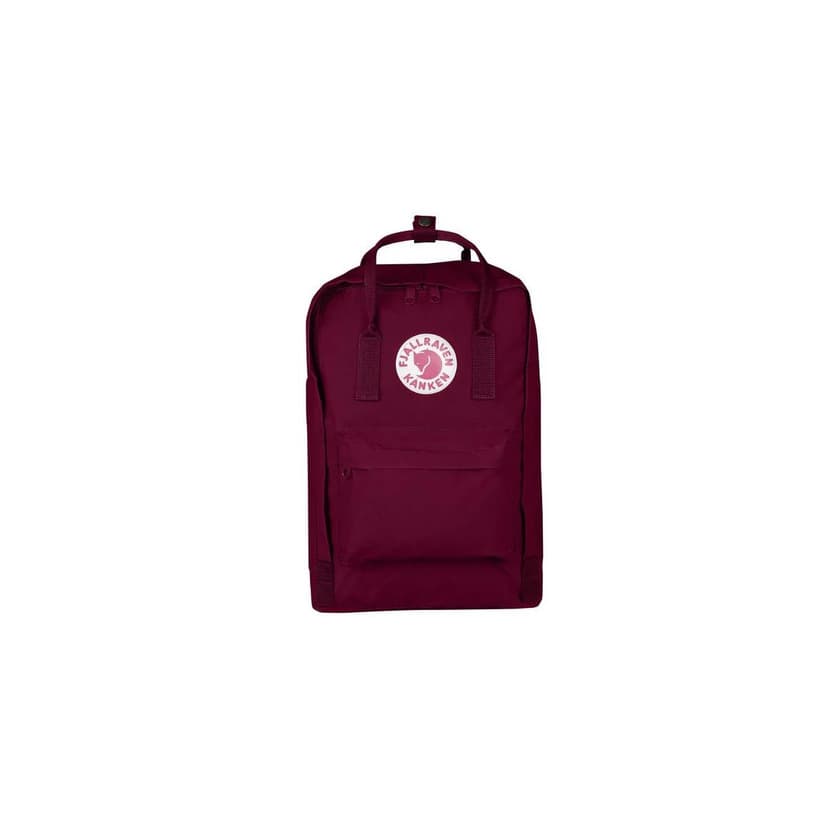 Product Mochila Kanken laptop '' 15