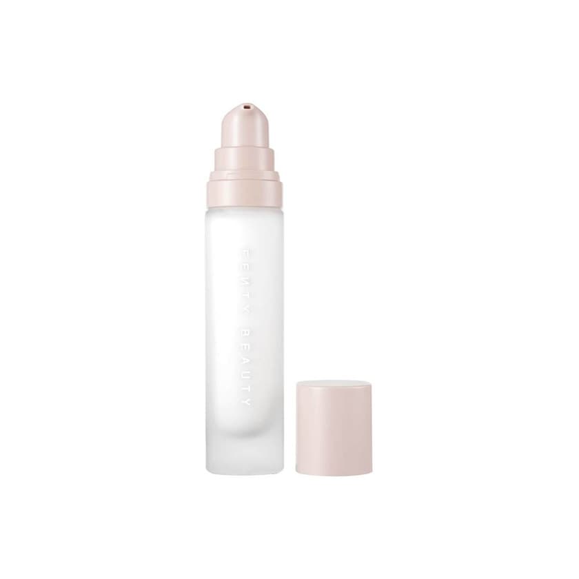 Product Pro Filt'r Primer Matificante Fenty 