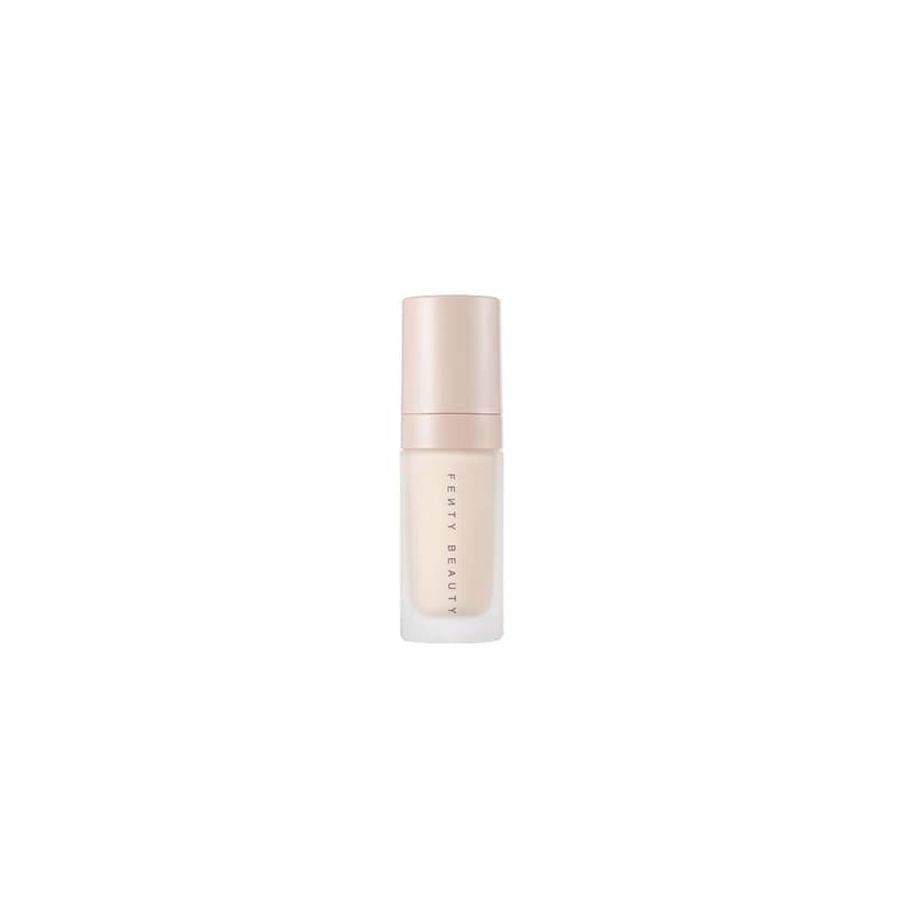 Product Mini Primer Fenty