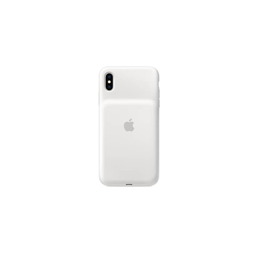 Producto Capa para iPhone XS/XR