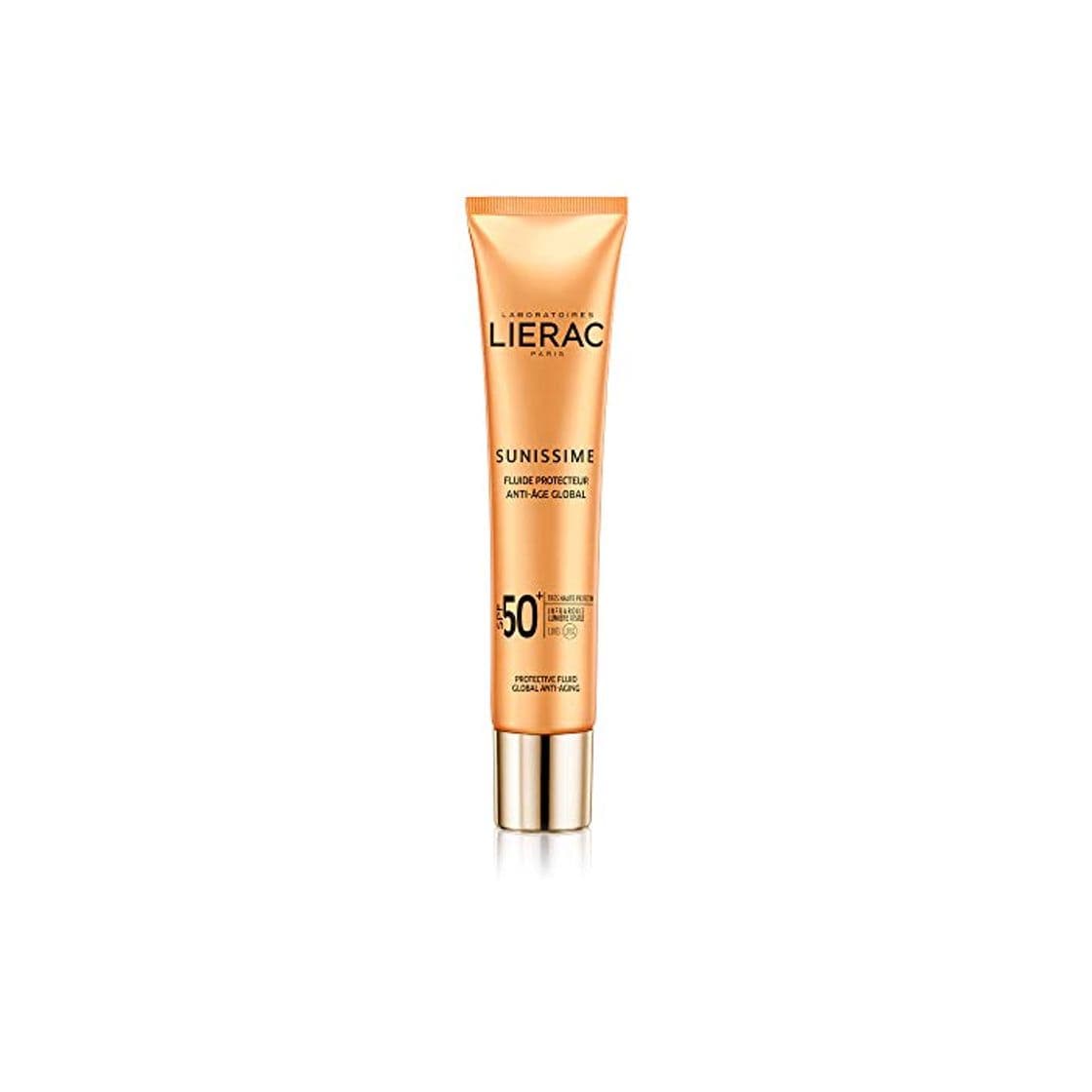 Beauty Lierac Crema Antiedad 40 ml