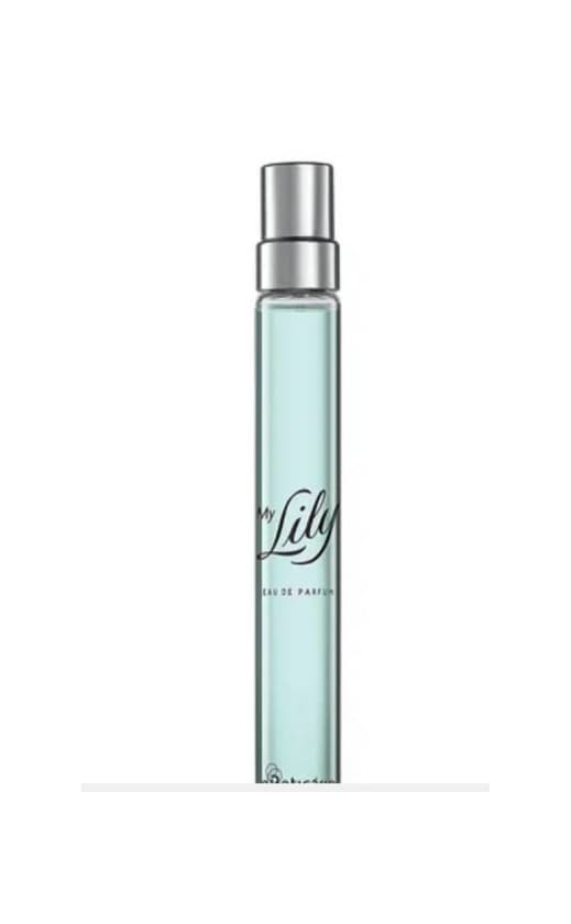 Product Perfume em spay Lily