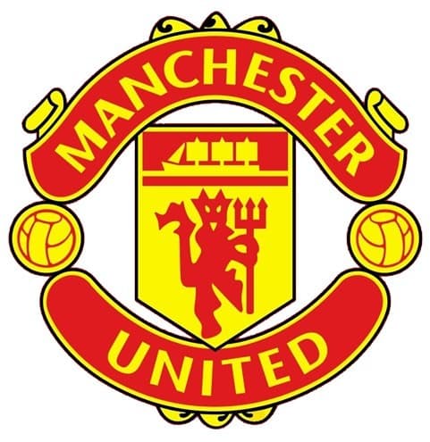 Fashion  Manchester United