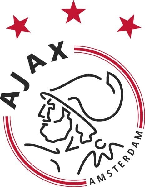 Fashion Ajax