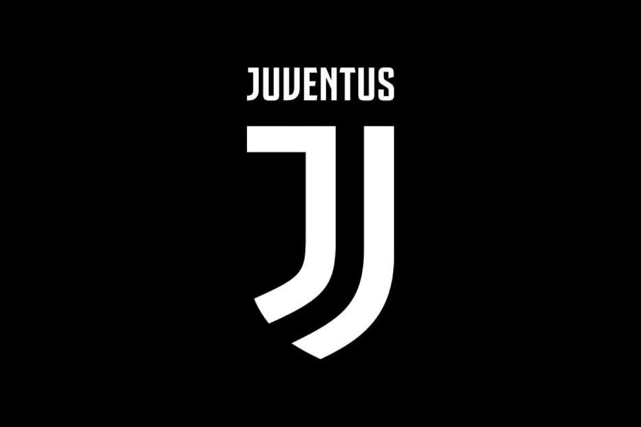 Fashion Juventus Football Club 