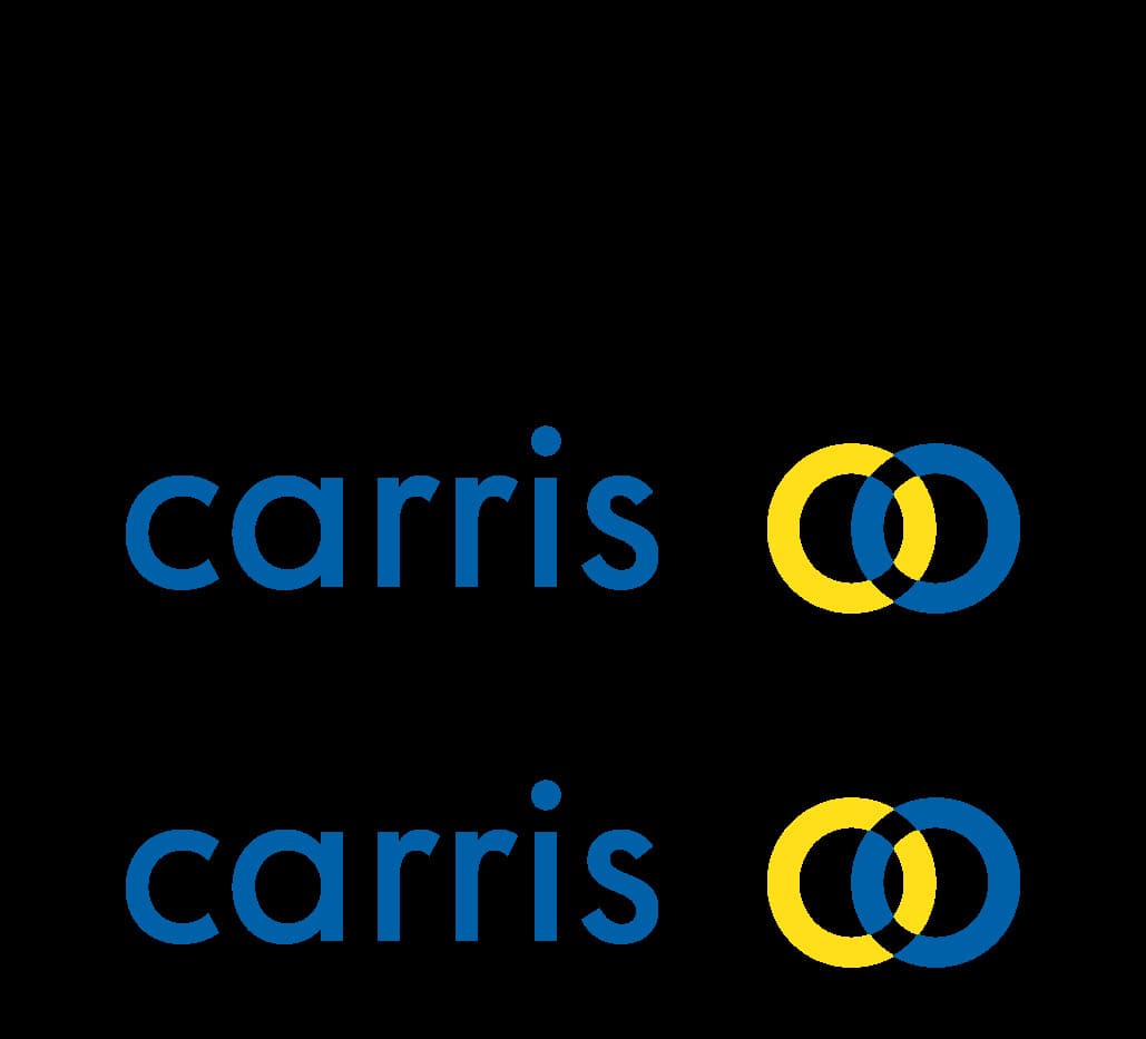 App Carris