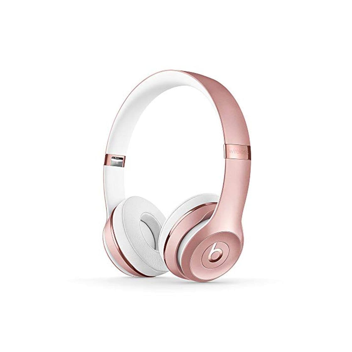 Producto Beats Auriculares Beats Solo3 Wireless