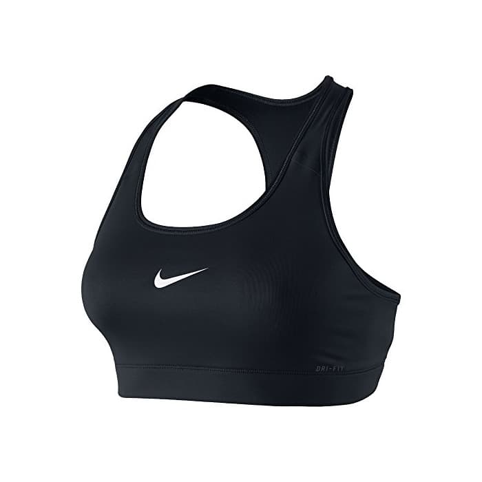 Producto Nike Pro Victory Compression - Sujetador Deportivo para Mujer