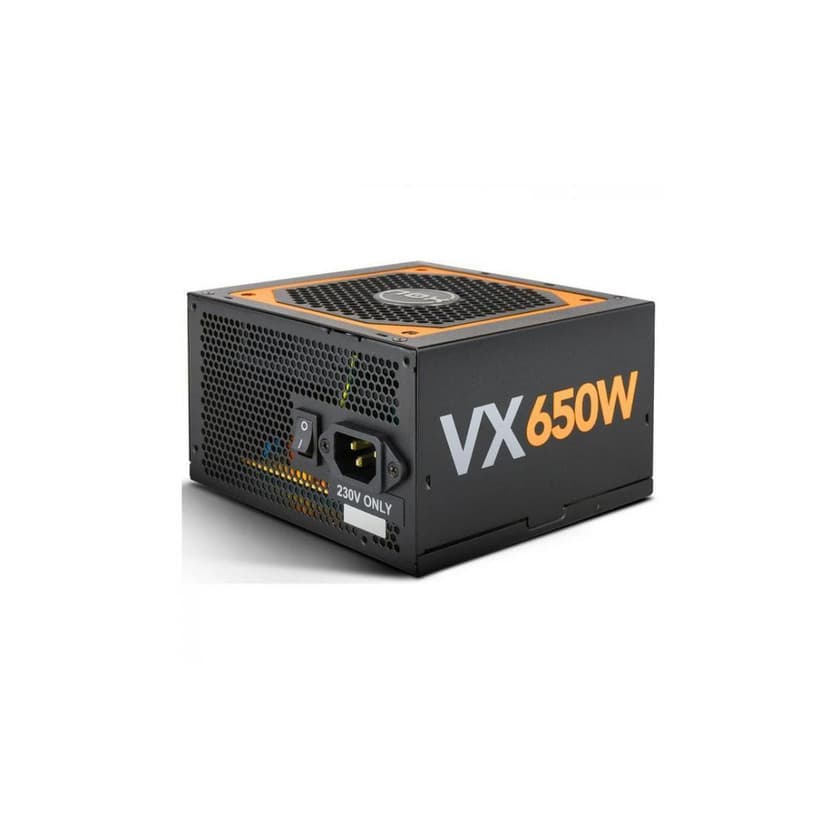 Producto Nox Urano VX 650W