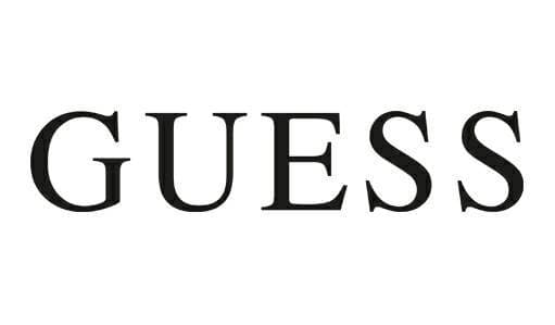 Moda Guess