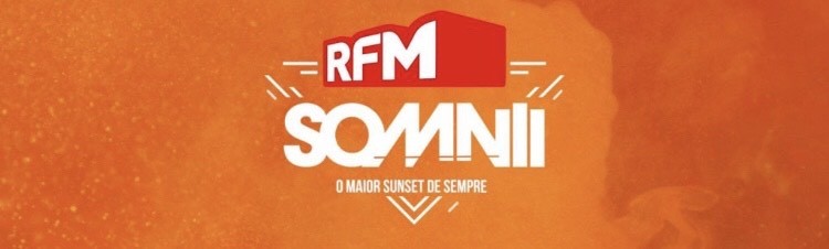 Fashion RFM SOMNII 2020